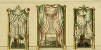 Picture 48 of 48 from The Repository of arts, literature, commerce, manufactures, fashions and politics (1809), leaf 457
