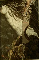 Picture 6 of 48 from The Repository of arts, literature, commerce, manufactures, fashions and politics (1809), leaf 50