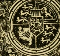 Picture 1 of 48 from The Repository of arts, literature, commerce, manufactures, fashions and politics (1809), leaf 6