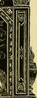 Picture 2 of 48 from The Repository of arts, literature, commerce, manufactures, fashions and politics (1809), leaf 6