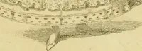 Picture 10 of 48 from The Repository of arts, literature, commerce, manufactures, fashions and politics (1809), leaf 62