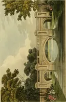 Picture 3 of 48 from The Repository of arts, literature, commerce, manufactures, fashions and politics (1809), leaf 9