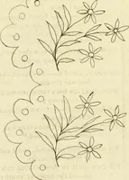 An illustration from The Repository of arts, literature, commerce, manufactures, fashions and politics (1809)