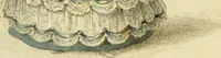 An illustration from The Repository of arts, literature, commerce, manufactures, fashions and politics (1809)