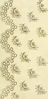 An illustration from The Repository of arts, literature, commerce, manufactures, fashions and politics (1809)