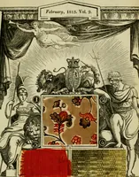 Picture 19 of 64 from The Repository of arts, literature, commerce, manufactures, fashions and politics (1809), leaf 162