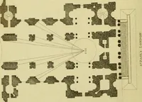 Picture 22 of 64 from The Repository of arts, literature, commerce, manufactures, fashions and politics (1809), leaf 199