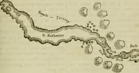 Picture 2 of 64 from The Repository of arts, literature, commerce, manufactures, fashions and politics (1809), leaf 22