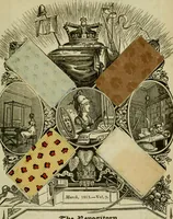 Picture 27 of 64 from The Repository of arts, literature, commerce, manufactures, fashions and politics (1809), leaf 238