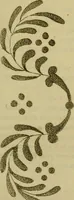 An illustration from The Repository of arts, literature, commerce, manufactures, fashions and politics (1809)