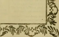 An illustration from The Repository of arts, literature, commerce, manufactures, fashions and politics (1809)