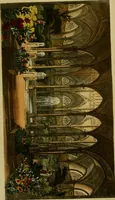 Picture 38 of 64 from The Repository of arts, literature, commerce, manufactures, fashions and politics (1809), leaf 300