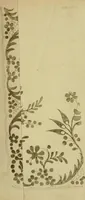 Picture 43 of 64 from The Repository of arts, literature, commerce, manufactures, fashions and politics (1809), leaf 320
