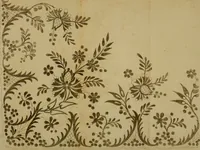 Picture 44 of 64 from The Repository of arts, literature, commerce, manufactures, fashions and politics (1809), leaf 321