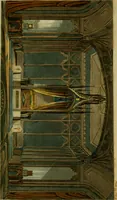 Picture 45 of 64 from The Repository of arts, literature, commerce, manufactures, fashions and politics (1809), leaf 380