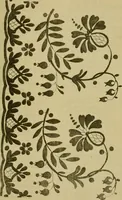 An illustration from The Repository of arts, literature, commerce, manufactures, fashions and politics (1809)