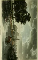 Picture 4 of 64 from The Repository of arts, literature, commerce, manufactures, fashions and politics (1809), leaf 41