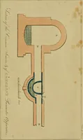 Picture 59 of 64 from The Repository of arts, literature, commerce, manufactures, fashions and politics (1809), leaf 450