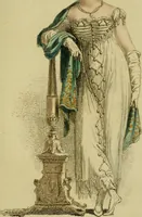 Picture 62 of 64 from The Repository of arts, literature, commerce, manufactures, fashions and politics (1809), leaf 480