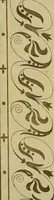 An illustration from The Repository of arts, literature, commerce, manufactures, fashions and politics (1809)