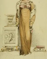 Picture 7 of 64 from The Repository of arts, literature, commerce, manufactures, fashions and politics (1809), leaf 72