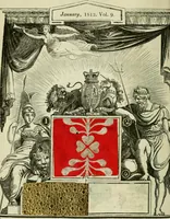Picture 8 of 64 from The Repository of arts, literature, commerce, manufactures, fashions and politics (1809), leaf 77