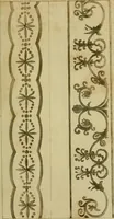 An illustration from The Repository of arts, literature, commerce, manufactures, fashions and politics (1809)
