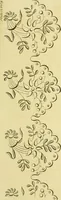 An illustration from The Repository of arts, literature, commerce, manufactures, fashions and politics (1809)