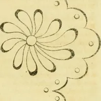 An illustration from The Repository of arts, literature, commerce, manufactures, fashions and politics (1809)
