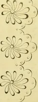 An illustration from The Repository of arts, literature, commerce, manufactures, fashions and politics (1809)