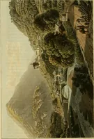 An illustration from The Repository of arts, literature, commerce, manufactures, fashions and politics (1809)