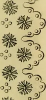An illustration from The Repository of arts, literature, commerce, manufactures, fashions and politics (1809)