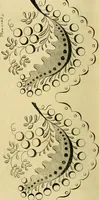 An illustration from The Repository of arts, literature, commerce, manufactures, fashions and politics (1809)