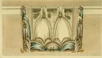 Picture 35 of 43 from The Repository of arts, literature, commerce, manufactures, fashions and politics (1809), leaf 371