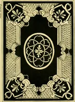 An illustration from The Repository of arts, literature, commerce, manufactures, fashions and politics (1809)