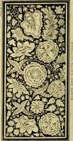 An illustration from The Repository of arts, literature, commerce, manufactures, fashions and politics (1809)