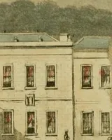 Picture 3 of 45 from The Repository of arts, literature, commerce, manufactures, fashions and politics (1809), leaf 14