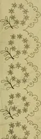 An illustration from The Repository of arts, literature, commerce, manufactures, fashions and politics (1809)