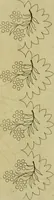 An illustration from The Repository of arts, literature, commerce, manufactures, fashions and politics (1809)