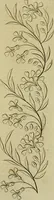 An illustration from The Repository of arts, literature, commerce, manufactures, fashions and politics (1809)