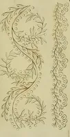 An illustration from The Repository of arts, literature, commerce, manufactures, fashions and politics (1809)