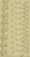 An illustration from The Repository of arts, literature, commerce, manufactures, fashions and politics (1809)