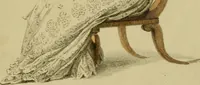Picture 8 of 45 from The Repository of arts, literature, commerce, manufactures, fashions and politics (1809), leaf 74