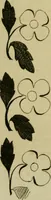 An illustration from The Repository of arts, literature, commerce, manufactures, fashions and politics (1809)