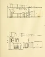 An illustration from A reprint of The country builder's assistant, The American builder's companion, The rudiments of architecture, The practical house carpenter, Practice of architecture (1917)