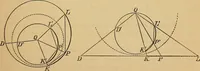 An illustration from Reprint of papers on electrostatics and magnetism (1872)
