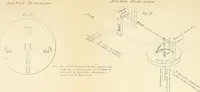 Picture 23 of 42 from Reprint of papers on electrostatics and magnetism (1872), leaf 303