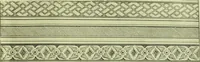 An illustration from Reproduction des uvres de Huquier & Gillot, Epoque Louis XV (1903)