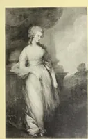 An illustration from Reproductions by the collotype process of some of the works in the loan exhibition of pictures, held in the Art Gallery of the Corporation of London, at the Guildhall, 1892 : with descriptive and biographical letterpress (1892)