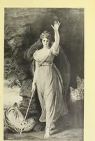 An illustration from Reproductions by the collotype process of some of the works in the loan exhibition of pictures, held in the Art Gallery of the Corporation of London, at the Guildhall, 1892 : with descriptive and biographical letterpress (1892)